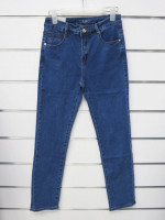 Spodnie damskie (30-38)