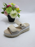 Klapki damskie (36-42)