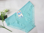 Majtki damskie (M-XL)