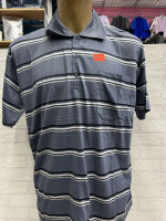 Bluzka męska (M-3XL)