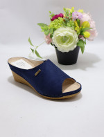 Klapki damskie (36-41)