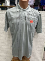 Bluzka męska (M-3XL)
