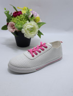 Buty sportowe damskie (36-41)