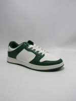 BUTY SPORTOWE MĘSKIE