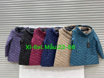 Kurtka damska (XL-6XL)
