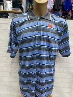 Bluzka męska (M-3XL)