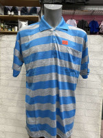 Bluzka męska (M-3XL)