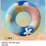 Sprzęt pływający