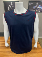 Bluzka męska (4XL-7XL) towar turecki