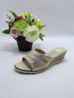 Klapki damskie (36-42)