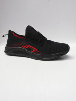 BUTY SPORTOWE MĘSKIE (41-46)