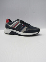 BUTY SPORTOWE MĘSKIE (40-46)