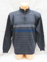 Swetry męskie (M/L-2XL/3XL)