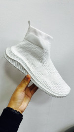 Buty sportowe damskie
