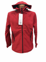 Kurtka męska (M-2XL)