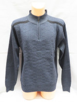 Swetry męskie (M/L-2XL/3XL)