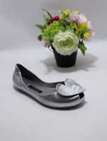 Baleriny damskie (36-41)