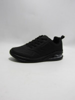 BUTY SPORTOWE DAMSKIE