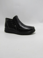 BOTKI DAMSKIE (36-42)