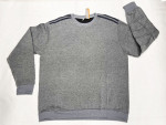 Bluza ocieplane męska (M-3XL)