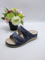 Klapki damskie (36-42)
