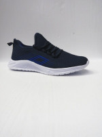 BUTY SPORTOWE MĘSKIE (41-46)