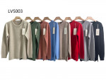 Swetry damskie (M-2XL)