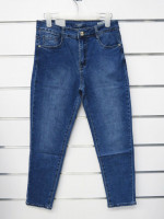 Spodnie damskie (30-38)