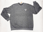 Bluza ocieplane męska (4XL-8XL)