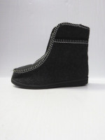 KAPCIE DAMSKIE (37-42)