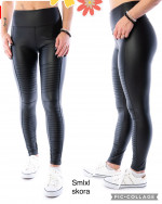 Spodnie damskie (S-XL)