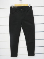 Spodnie damskie (30-42)