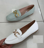 BALERINY DAMSKIE (37-42)