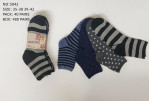 SKARPETY DAMSKIE (35-42)