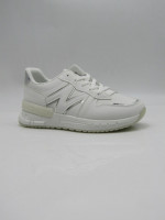BUTY SPORTOWE DAMSKIE