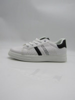 Buty sportowe damskie