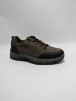 BUTY SPORTOWE MĘSKIE (40-46)