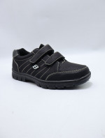 Buty sportowe męskie
