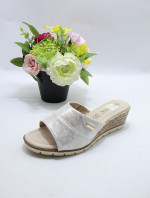 Klapki damskie (36-42)