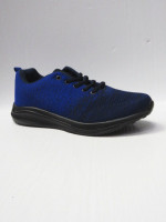 BUTY SPORTOWE MĘSKIE (41-46)