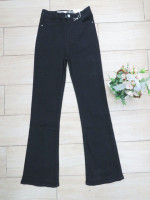Spodnie damskie (34-42)
