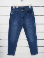 Spodnie damskie (30-42)