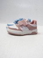 BUTY SPORTOWE DZIECIĘCE (26-31)