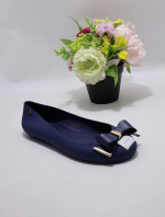 Baleriny damskie (36-41)