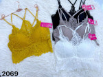 Topy damskie (FREE)