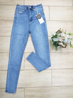 Spodnie damskie (34-42)