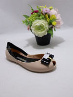 Baleriny damskie (36-41)