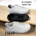 Buty sportowe damskie