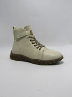 BOTKI DAMSKIE (36-42)