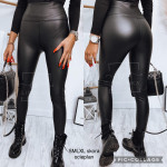Spodnie damskie (S-XL)